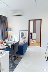 One Duchess (D10), Apartment #198583482
